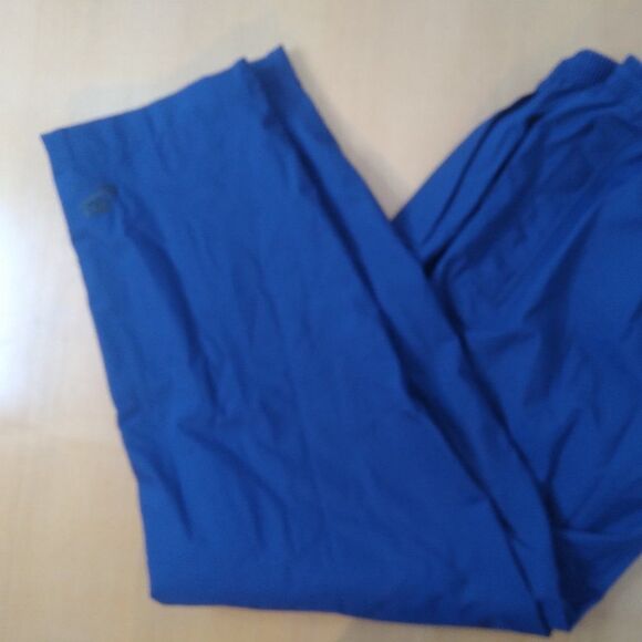 Nike F.I.T. Golf Lined Wind Pants Joggers Trainers - Picture 3 of 10